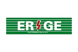 ERGE